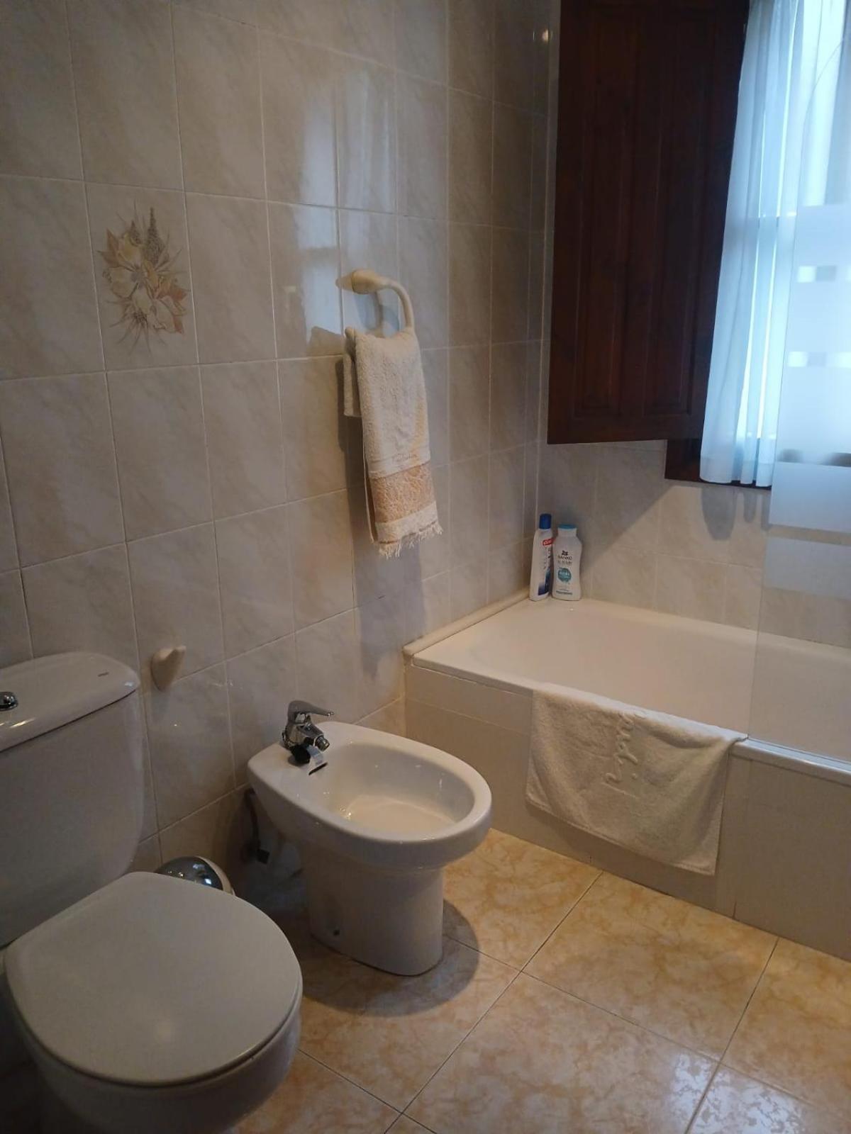 Ca La Llosa Villahormes Dış mekan fotoğraf